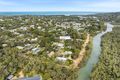 Property photo of 1 Kenneth Street Anglesea VIC 3230