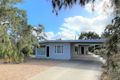 Property photo of 1 Kenneth Street Anglesea VIC 3230