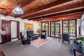 Property photo of 1 Kenneth Street Anglesea VIC 3230