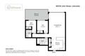 Property photo of 402/36-44 John Street Lidcombe NSW 2141