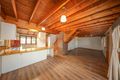 Property photo of 9 Honeymoon Road Point Samson WA 6720