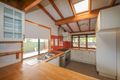 Property photo of 9 Honeymoon Road Point Samson WA 6720
