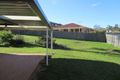 Property photo of 49 Niland Way Casula NSW 2170
