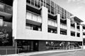 Property photo of 108/625 Glenferrie Road Hawthorn VIC 3122