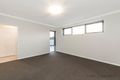 Property photo of 5A Almurta Way Nollamara WA 6061