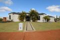 Property photo of 2 Firmstone Circle Landsdale WA 6065