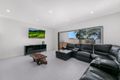Property photo of 28 Wyalong Street Panania NSW 2213