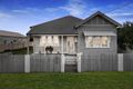 Property photo of 31 Jeffries Street Cessnock NSW 2325