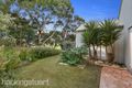 Property photo of 2 Sky Court Jan Juc VIC 3228