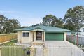 Property photo of 55 Washington Avenue Tingalpa QLD 4173