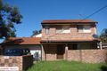 Property photo of 1/6 Mayberry Crescent Liverpool NSW 2170
