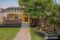 Property photo of 404 Guildford Road Bayswater WA 6053