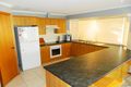 Property photo of 15 Bungana Drive Murray Bridge East SA 5253
