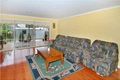 Property photo of 26 Dowding Close Fawkner VIC 3060