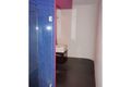 Property photo of 507/300 Swanston Street Melbourne VIC 3000