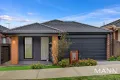 Property photo of 137 Tesselaar Road Epping VIC 3076