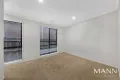 Property photo of 137 Tesselaar Road Epping VIC 3076