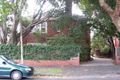 Property photo of 31 Larnook Street Prahran VIC 3181