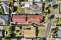 Property photo of 4/34 Sandringham Parade Newtown VIC 3220