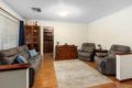 Property photo of 13 Gaze Court Armadale WA 6112