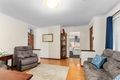 Property photo of 13 Gaze Court Armadale WA 6112