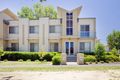 Property photo of 8/11 Wise Street Braddon ACT 2612