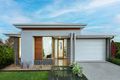 Property photo of 27 Unity Drive Mount Duneed VIC 3217