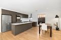 Property photo of 24 Bungle Bungle Crescent Harrison ACT 2914