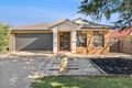 Property photo of 24 Bungle Bungle Crescent Harrison ACT 2914