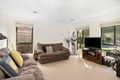 Property photo of 24 Bungle Bungle Crescent Harrison ACT 2914