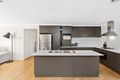 Property photo of 24 Bungle Bungle Crescent Harrison ACT 2914