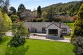 Property photo of 50 Oxley Drive Bowral NSW 2576
