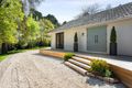 Property photo of 50 Oxley Drive Bowral NSW 2576