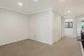Property photo of 1018/1 The Cove Crescent Carrara QLD 4211