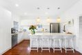 Property photo of 1A Garrick Street Coolangatta QLD 4225