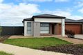 Property photo of 11 Ixora Crescent Manor Lakes VIC 3024