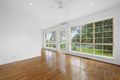 Property photo of 18 Anderson Road Northmead NSW 2152