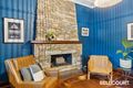 Property photo of 404 Guildford Road Bayswater WA 6053