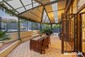 Property photo of 404 Guildford Road Bayswater WA 6053