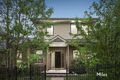 Property photo of 1 Tate Street Ivanhoe VIC 3079