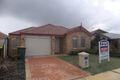 Property photo of 22 Edenbrooke Terrace Clarkson WA 6030