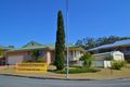Property photo of 4 Steve Eagleton Drive South West Rocks NSW 2431
