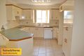 Property photo of 4 Steve Eagleton Drive South West Rocks NSW 2431