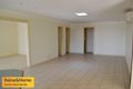 Property photo of 4 Steve Eagleton Drive South West Rocks NSW 2431