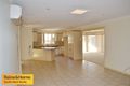 Property photo of 4 Steve Eagleton Drive South West Rocks NSW 2431