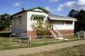Property photo of 74 James Street Mount Morgan QLD 4714