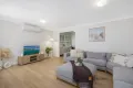 Property photo of 48 Melrose Avenue Gorokan NSW 2263