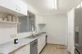 Property photo of 48 Melrose Avenue Gorokan NSW 2263