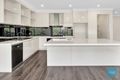 Property photo of 22 Woodlea Boulevard Aintree VIC 3336