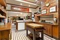 Property photo of 95 Walter Street Ascot Vale VIC 3032